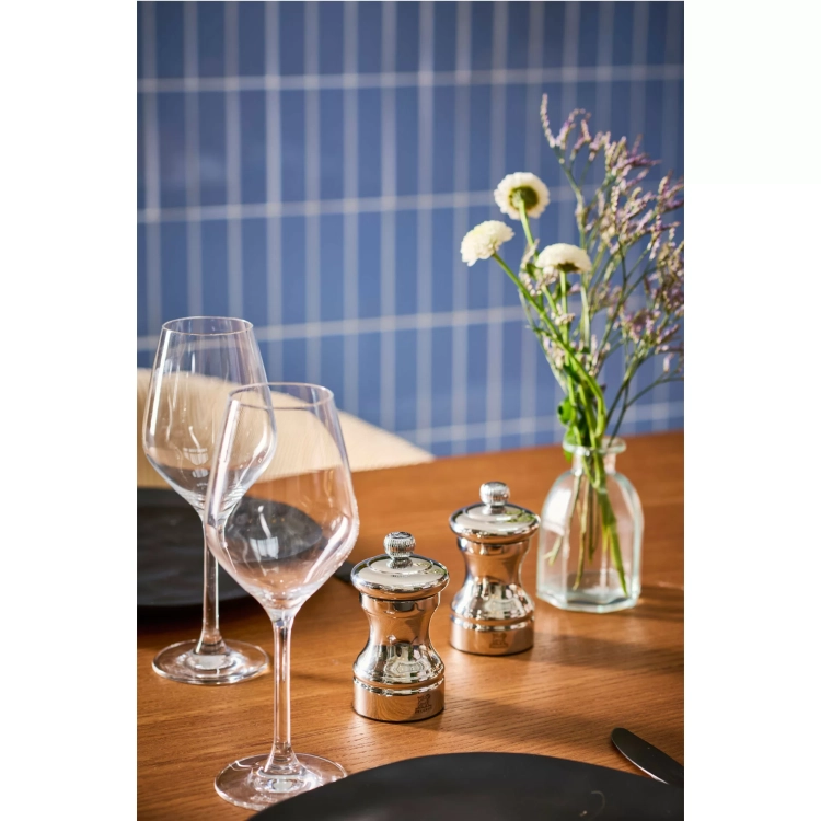 pg-44237_m_ynek_do_pieprzu_10_cm_srebrny_cm_bistro_shiny-_peugeot_6_1.webp