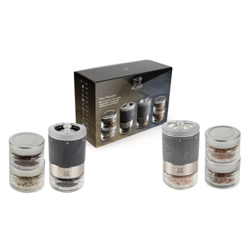 pg-48013_zestaw_mlynkow_11_cm_maestro_duo_peugeot.webp