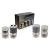 pg-48013_zestaw_mlynkow_11_cm_maestro_duo_peugeot.webp