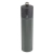 pg-44855_mlynek_do_pieprzu_22_cm_dark_carbone_line_peugeot.webp