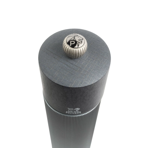 pg-44855_mlynek_do_pieprzu_22_cm_dark_carbone_line_peugeot_2.webp