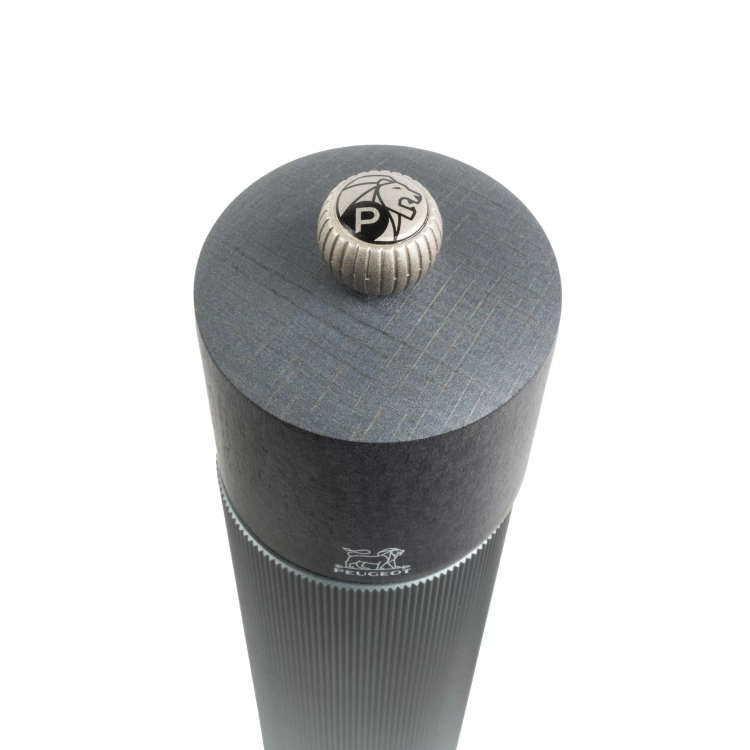 pg-44855_mlynek_do_pieprzu_22_cm_dark_carbone_line_peugeot_2.webp