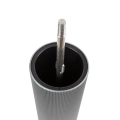 pg-44855_mlynek_do_pieprzu_22_cm_dark_carbone_line_peugeot_3.webp