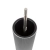 pg-44855_mlynek_do_pieprzu_22_cm_dark_carbone_line_peugeot_3.webp