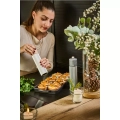 pg-44855_mlynek_do_pieprzu_22_cm_dark_carbone_line_peugeot_5.webp