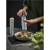pg-44855_mlynek_do_pieprzu_22_cm_dark_carbone_line_peugeot_6.webp