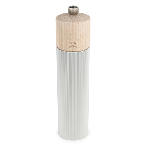 pg-44862_mlynek_do_soli_22_cm_natural_aluminium_line_peugeot.webp