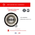 infografika_zirlion_6mm_227.webp
