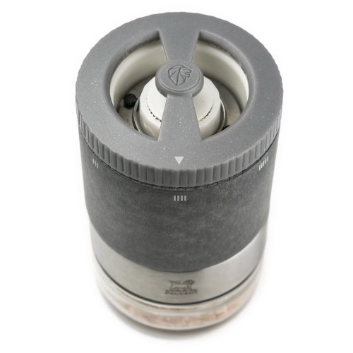 pg-46996_zestaw_mlynek_do_soli_przyprawy_11_cm_maestro_peugeot_7_.webp