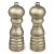 pg-48006_zestaw_mlynkow_18_cm_golden_paris_peugeot.webp