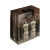 pg-48006_zestaw_mlynkow_18_cm_golden_paris_peugeot_2.webp
