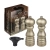 pg-48006_zestaw_mlynkow_18_cm_golden_paris_peugeot_3.webp