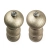 pg-48006_zestaw_mlynkow_18_cm_golden_paris_peugeot_7.webp