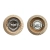 pg-48006_zestaw_mlynkow_18_cm_golden_paris_peugeot_9.webp