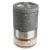 pg-46989_m_ynek_do_soli_11_cm_maestro_peugeot.webp