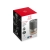 pg-46989_m_ynek_do_soli_11_cm_maestro_peugeot_3.webp