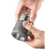 pg-46989_m_ynek_do_soli_11_cm_maestro_peugeot_4.webp