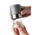 pg-46989_m_ynek_do_soli_11_cm_maestro_peugeot_5.webp