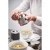 pg-46989_m_ynek_do_soli_11_cm_maestro_peugeot_6.webp