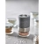pg-46989_m_ynek_do_soli_11_cm_maestro_peugeot_7.webp