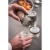 pg-46989_m_ynek_do_soli_11_cm_maestro_peugeot_8.webp