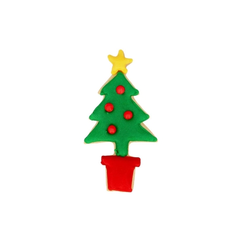 b0e032d07b5f60bbc801ada2fcd98af6.jpg