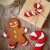 ae52ed49dba6bc89c7a210830e477951.jpg