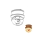 3dcd2be7347a1c332871e14baaeb86a9.jpg