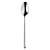 e-1860-15-12.webp