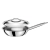 1.webp