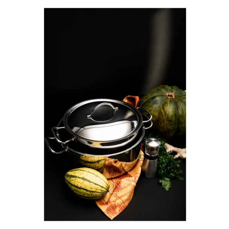 silver_a2_8.webp