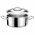 1.webp