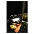 silver_a2_8.webp