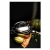 silver_a2_8.webp