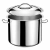 1.webp
