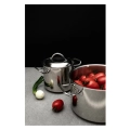 silver_a_8.webp