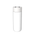 pol_pl_Kambukka-kubek-termiczny-Olympus-500ml-Marshmallow-white-625_2.webp