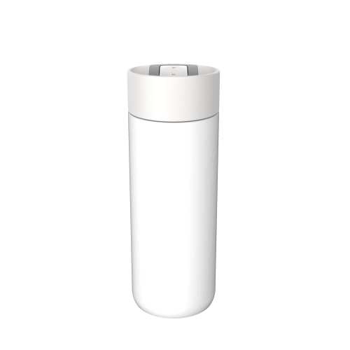 pol_pl_Kambukka-kubek-termiczny-Olympus-500ml-Marshmallow-white-625_2.webp