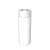pol_pl_Kambukka-kubek-termiczny-Olympus-500ml-Marshmallow-white-625_2.webp