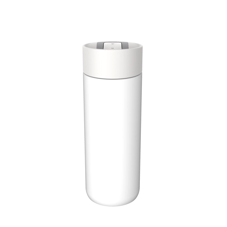 pol_pl_Kambukka-kubek-termiczny-Olympus-500ml-Marshmallow-white-625_2.webp