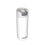pol_pl_Kambukka-kubek-termiczny-Olympus-500ml-Marshmallow-white-625_3.webp