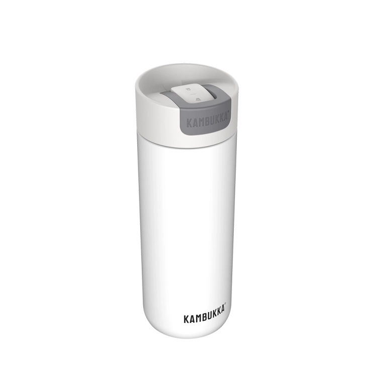 pol_pl_Kambukka-kubek-termiczny-Olympus-500ml-Marshmallow-white-625_3.webp