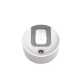 pol_pl_Kambukka-kubek-termiczny-Olympus-500ml-Marshmallow-white-625_5.webp