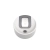 pol_pl_Kambukka-kubek-termiczny-Olympus-500ml-Marshmallow-white-625_5.webp