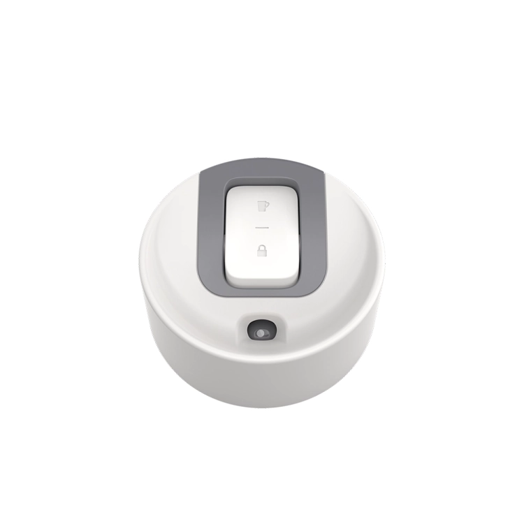pol_pl_Kambukka-kubek-termiczny-Olympus-500ml-Marshmallow-white-625_5.webp