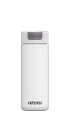 pol_pl_Kambukka-kubek-termiczny-Olympus-500ml-Marshmallow-white-625_6.webp