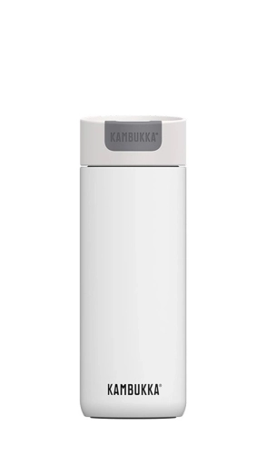 pol_pl_Kambukka-kubek-termiczny-Olympus-500ml-Marshmallow-white-625_6.webp