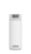 pol_pl_Kambukka-kubek-termiczny-Olympus-500ml-Marshmallow-white-625_6.webp