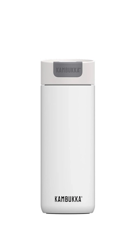 pol_pl_Kambukka-kubek-termiczny-Olympus-500ml-Marshmallow-white-625_6.webp