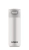 pol_pl_Kambukka-kubek-termiczny-Etna-500ml-Milky-White-728_1.webp